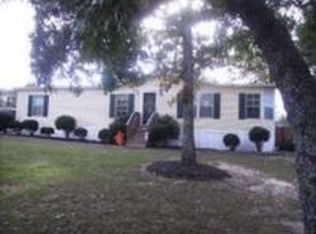 205 Crestwood Arch, Lexington, SC 29073