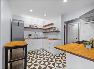 1446 N Gilpin St APT 7, Denver, CO 80218