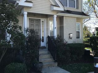 285 Brookfield Dr, Jackson, NJ