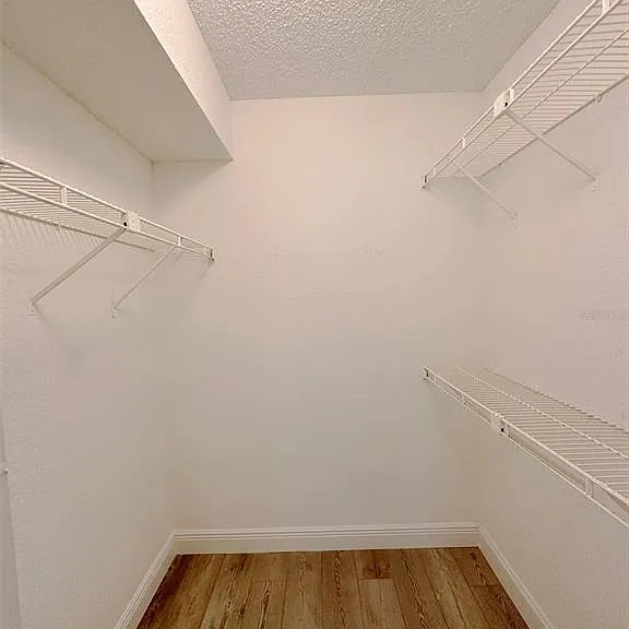 5124 Conroy Rd #12 — Photo 11