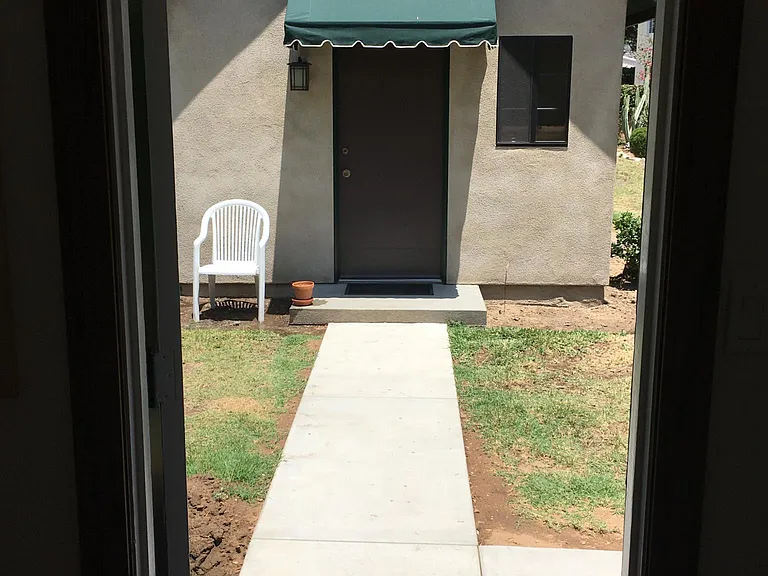 2641 E Orange Grove Blvd — Photo 7