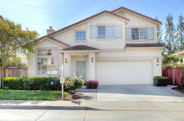 1st image of 3304 Bel Mira Way