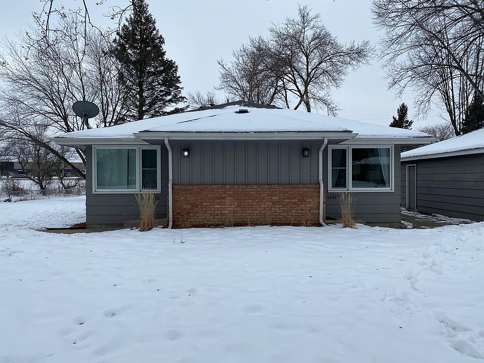 1st image of 14917 31st Ave N