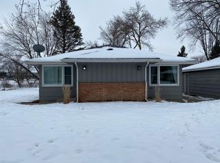 14917 31st Ave N, Plymouth, MN 55447