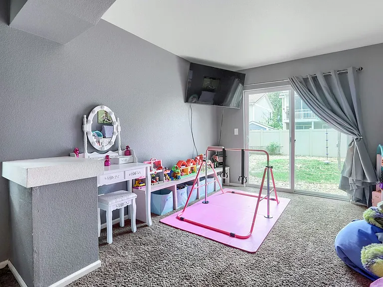 3912 Hunterwood Ln — Photo 14