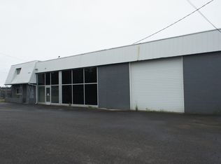 3430 SW 209th Ave, Beaverton, OR 97078