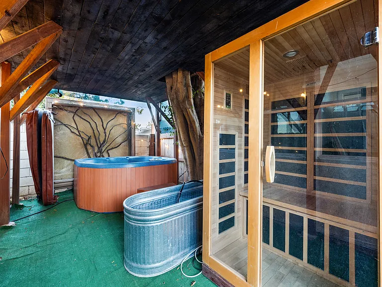 4200 W 59th St — Photo 15