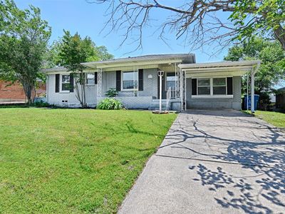 315 Westway Dr, Rockwall, TX, 75087