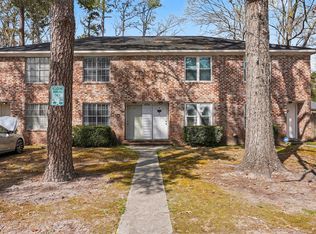 406 Crestview Dr APT B, Summerville, SC 29485