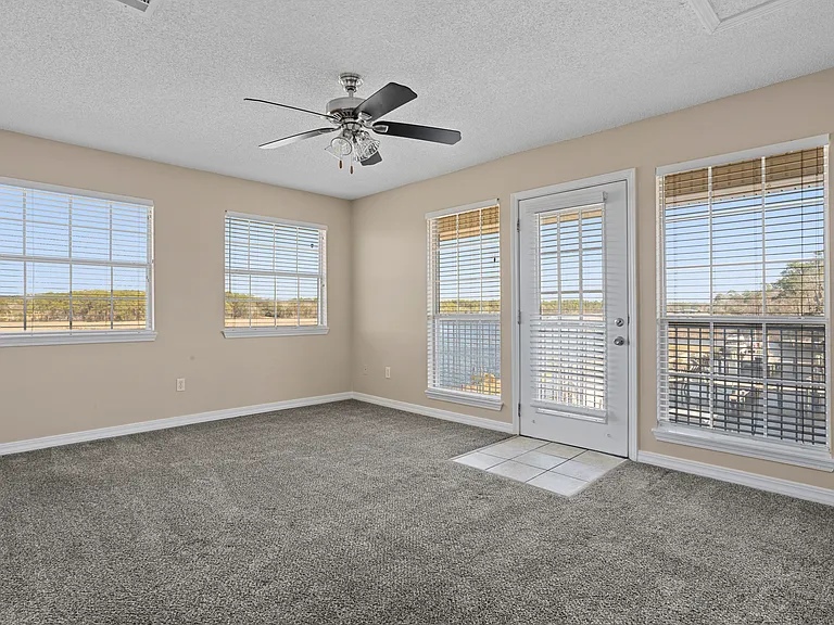 3230 Cumberland Rd #208 — Photo 11