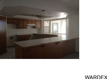 1st image of 139 El Dorado Ave S