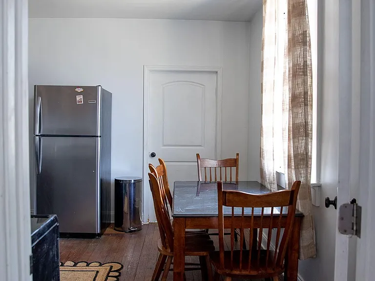 5726 Rosemary Pl — Photo 19