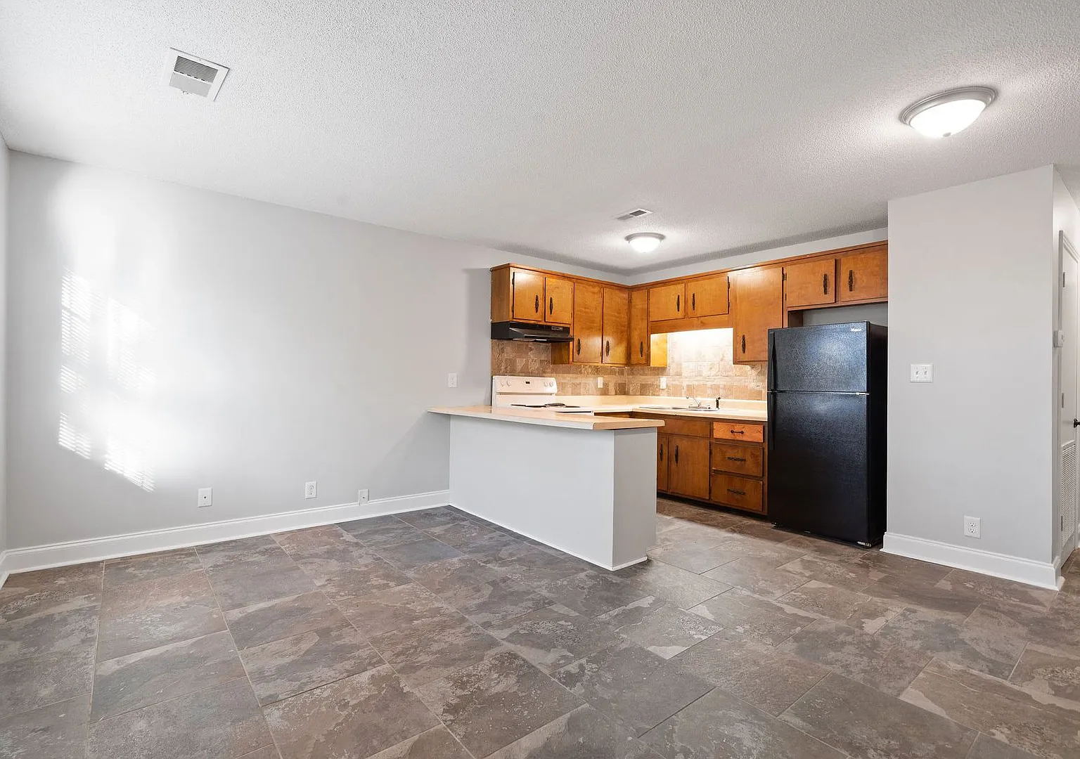 331 Randell Drive — Photo 4