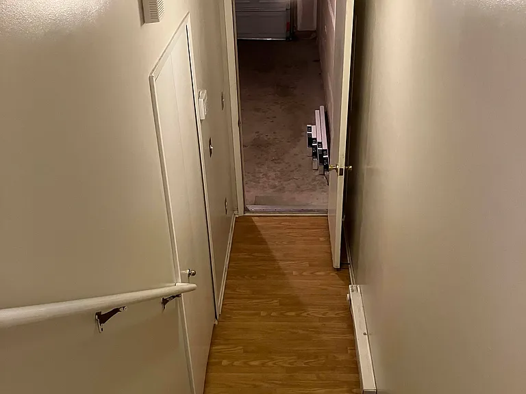 23338 Poplar Dr — Photo 15