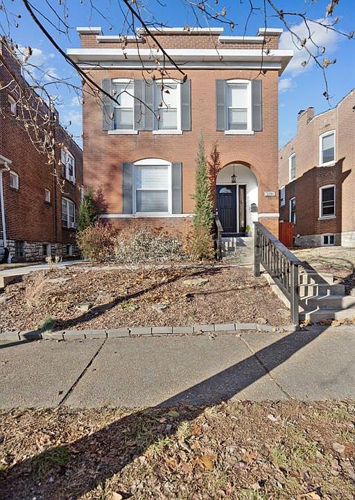 1st image of 3181 Portis Ave