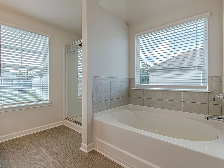 4055 Ethans Cove Dr — Photo 31