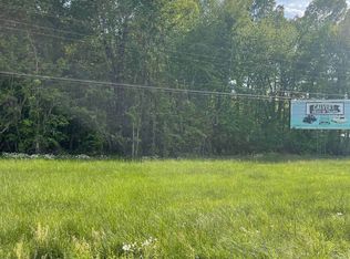 Highway 62, Calvert City, KY 42029