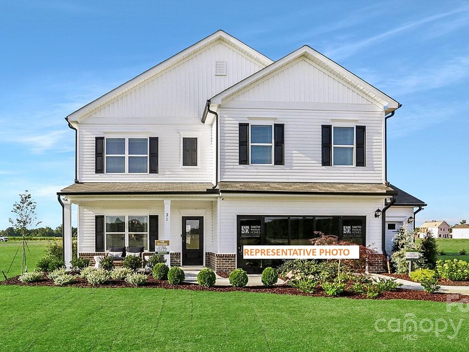 1st image of 8112 Jonagold Ln