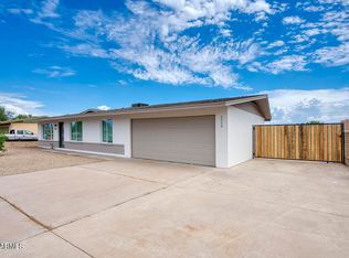 1715 W Michigan Ave, Phoenix, AZ 85023