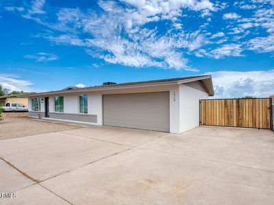 1715 W MICHIGAN Avenue, Phoenix, AZ, 85023