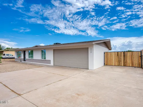1715 W MICHIGAN Avenue, Phoenix, AZ 85023