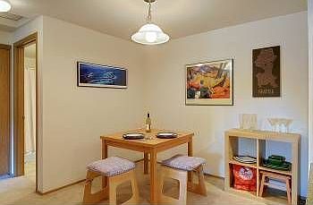 4th image of 11915 Roseberg Ave S APT 304