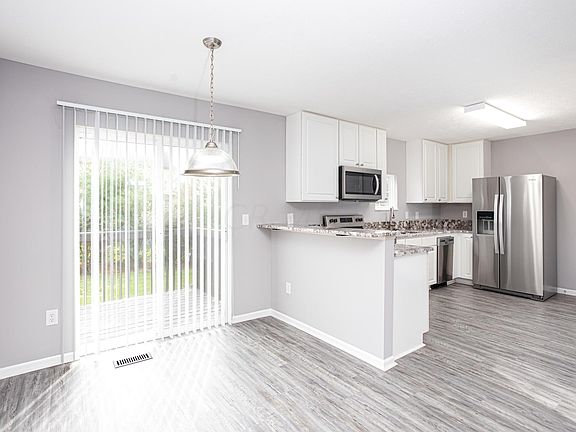 5th image of 2671 Sawmill Green Dr