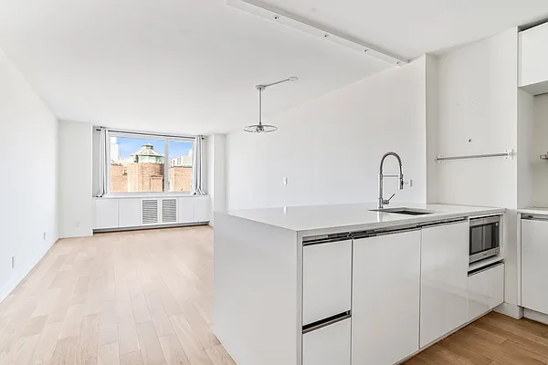 Rented by Compass | media 1