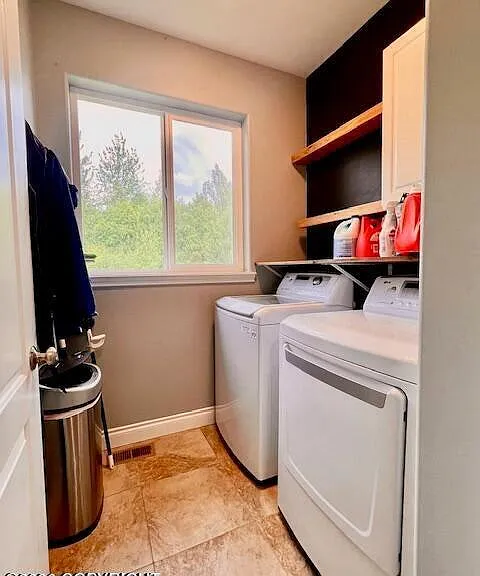 1705 S Creekside Cir — Photo 17