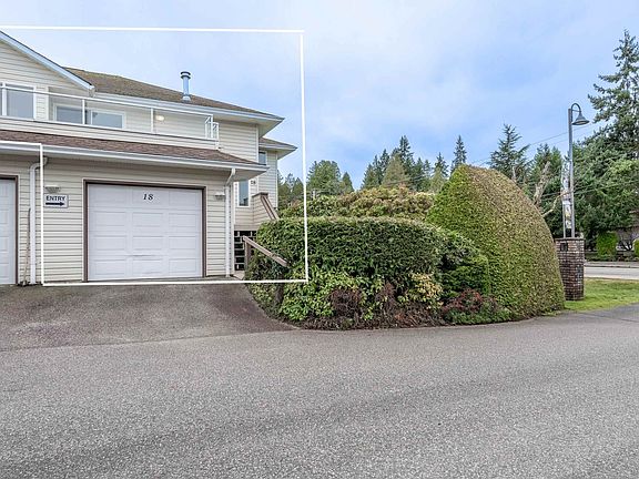 4th image of 5610 Trail Ave #18
