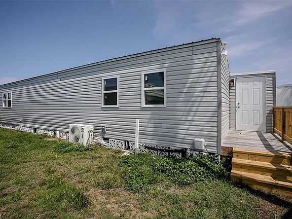 5th image of 410 W 51ST AVENUE DRIVE W