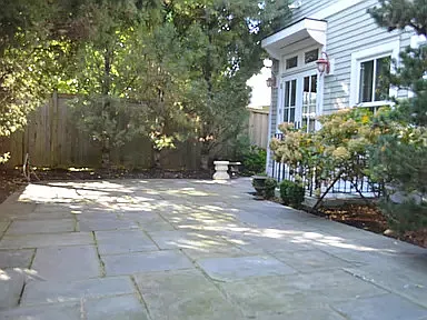 282 Bruce Park Ave — Photo 21