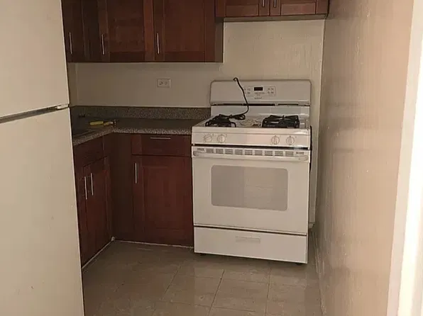43-10 64th Street image 1 of 4