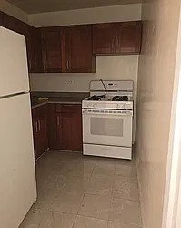 43-10 64th Street, #3B