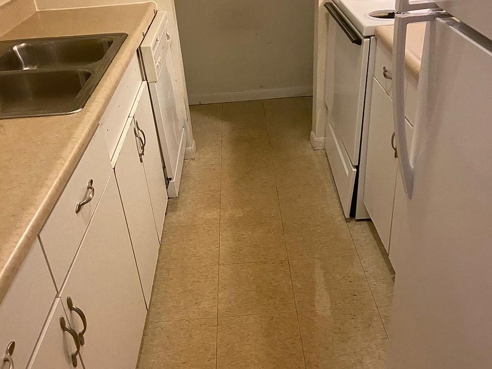 1st image of 7835 N Main St #2