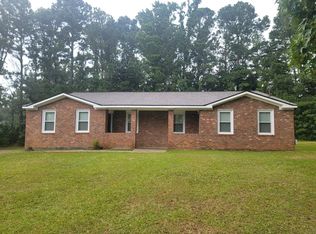 Shady Grove - Columbia County, Augusta, GA 30907