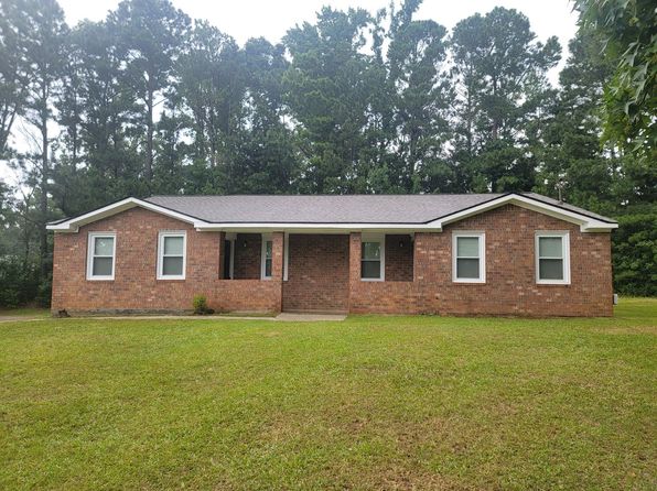 139 Stoneybrooks Pl #A