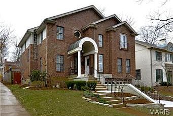 1st image of 8144 Stratford Dr