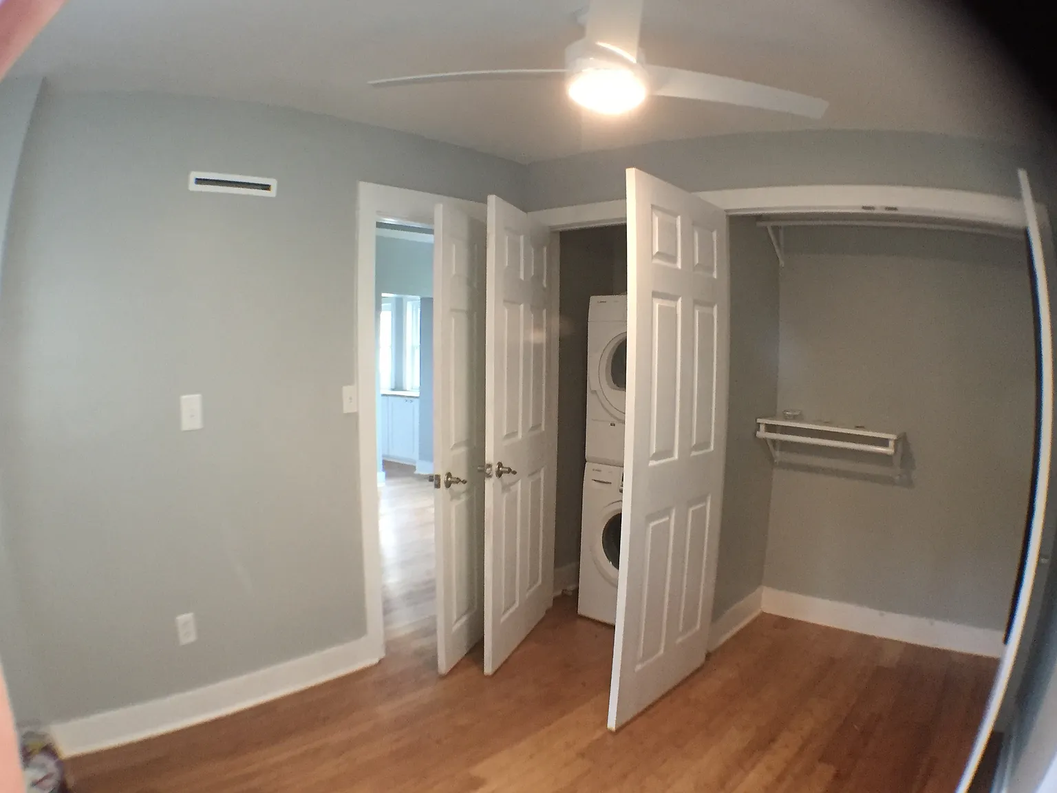 1 bed, 500 sqft, $1,650 — Photo 4