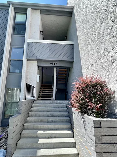 9867 E Peakview Ave #E06 Photo 1