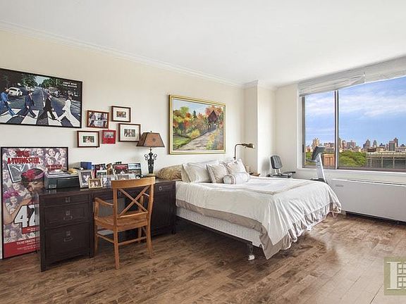 3rd image of 101 W 79th St APT 11D