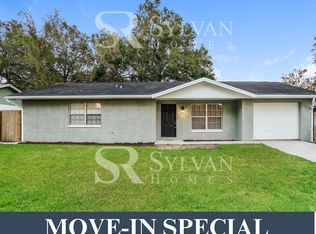 1216 Sagamore Dr, Seffner, FL 33584