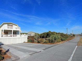 6050 W County Highway 30a, Santa Rosa Beach, FL 32459