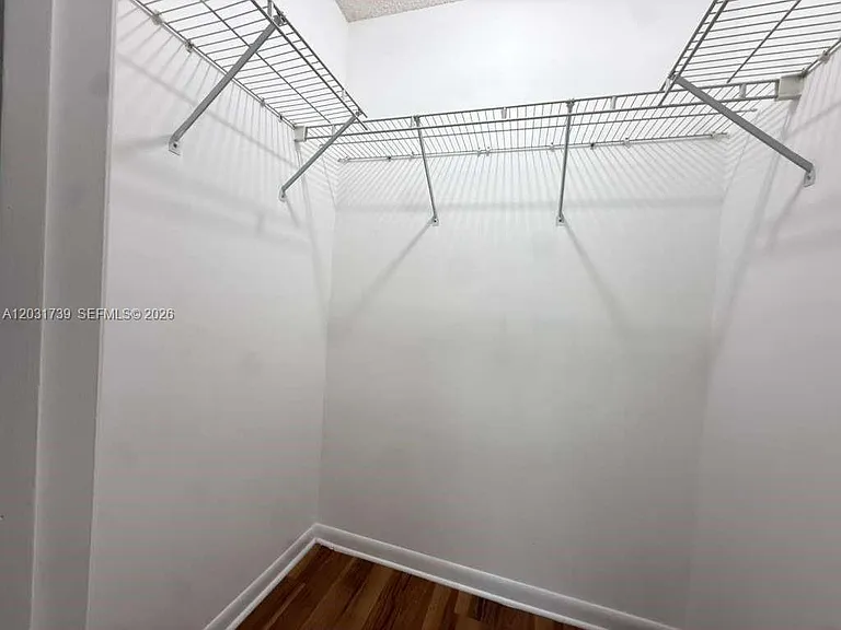 8982 W Sample Rd #204 — Photo 18