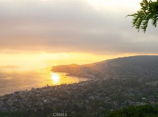 1029 Baja St, Laguna Beach, CA 92651
