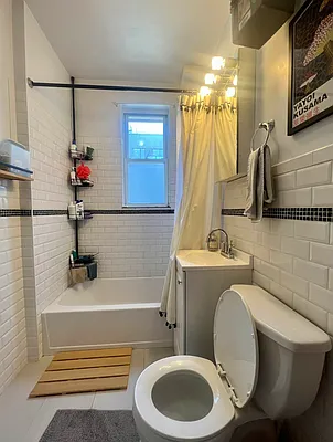 Rented by Compass | media 15