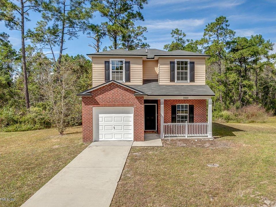 1st image of 3000 Pilar Ln