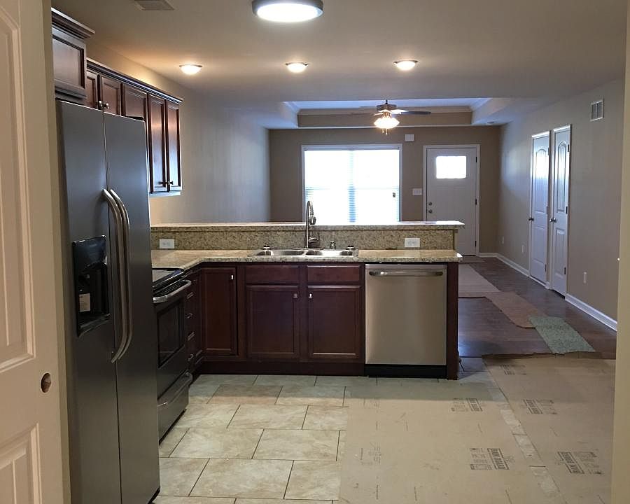 7097 Brady Way, Richmond, KY 40475 Zillow