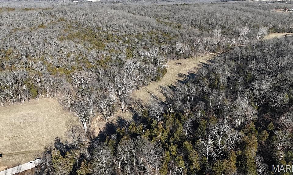 2nd image of LOT 1 Hematite Farms Rd