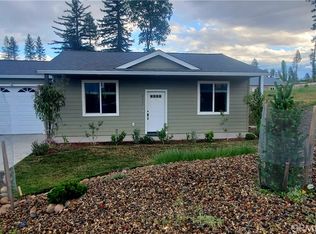 611 Sunset Dr, Paradise, CA